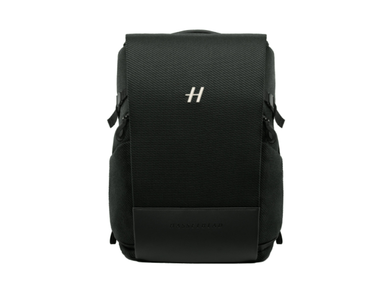 Hasselblad Vandra Camera Backpack
